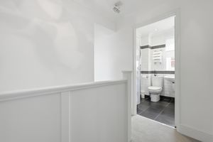 Photo 29- click for photo gallery